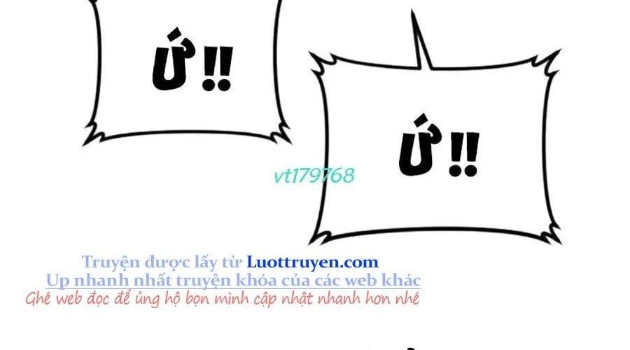 Bố Tôi Là Đặc Vụ Chapter 212 - Trang 2