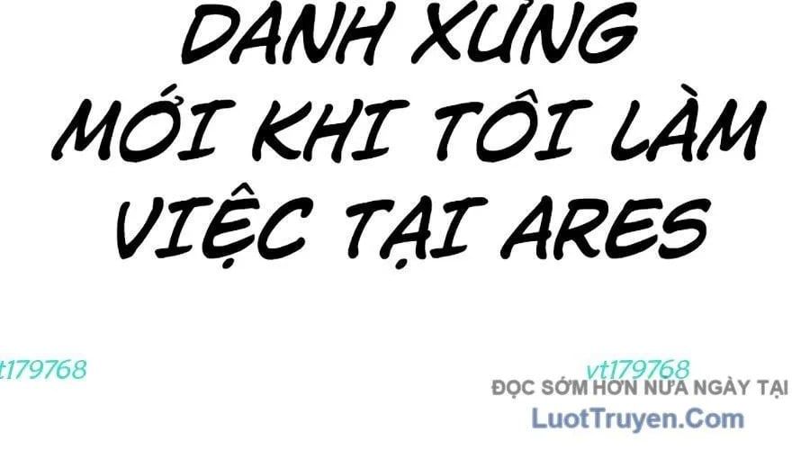 Bố Tôi Là Đặc Vụ Chapter 212 - Trang 2