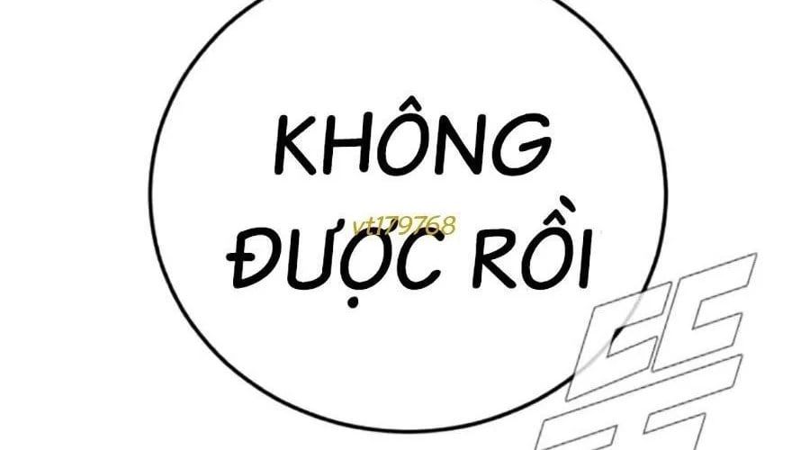 Bố Tôi Là Đặc Vụ Chapter 212 - Trang 2