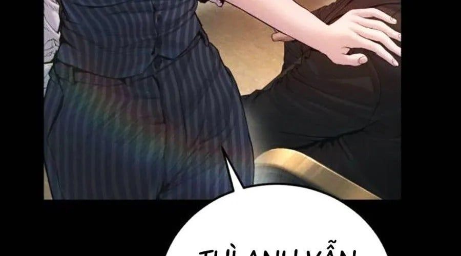 Bố Tôi Là Đặc Vụ Chapter 212 - Trang 2