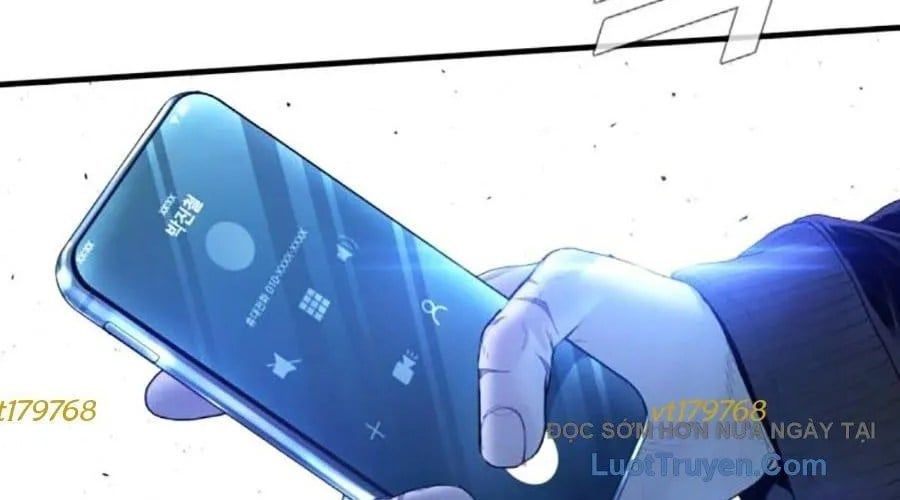Bố Tôi Là Đặc Vụ Chapter 212 - Trang 2