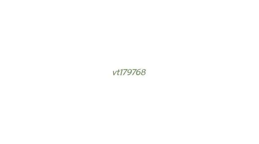 Bố Tôi Là Đặc Vụ Chapter 212 - Trang 2