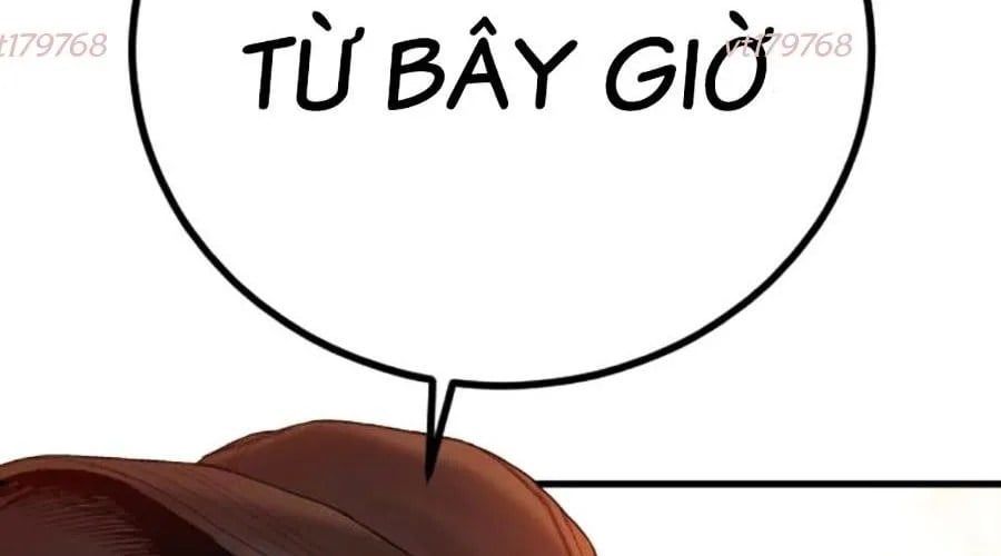 Bố Tôi Là Đặc Vụ Chapter 212 - Trang 2