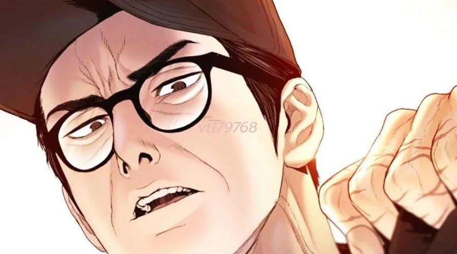 Bố Tôi Là Đặc Vụ Chapter 212 - Trang 2