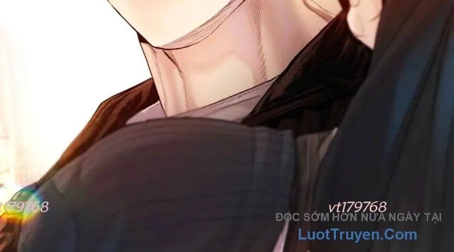 Bố Tôi Là Đặc Vụ Chapter 212 - Trang 2