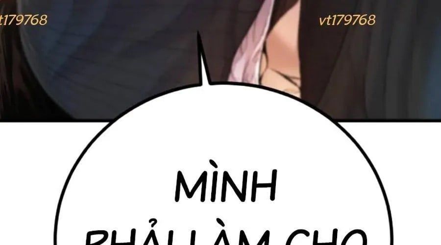 Bố Tôi Là Đặc Vụ Chapter 212 - Trang 2