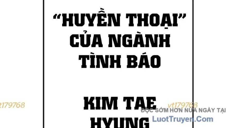 Bố Tôi Là Đặc Vụ Chapter 212 - Trang 2