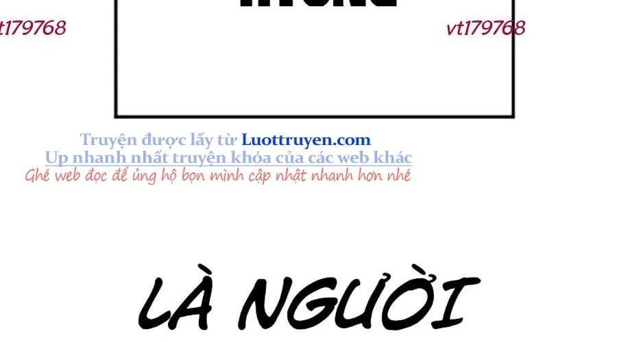 Bố Tôi Là Đặc Vụ Chapter 212 - Trang 2