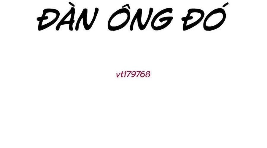 Bố Tôi Là Đặc Vụ Chapter 212 - Trang 2