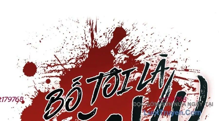 Bố Tôi Là Đặc Vụ Chapter 212 - Trang 2