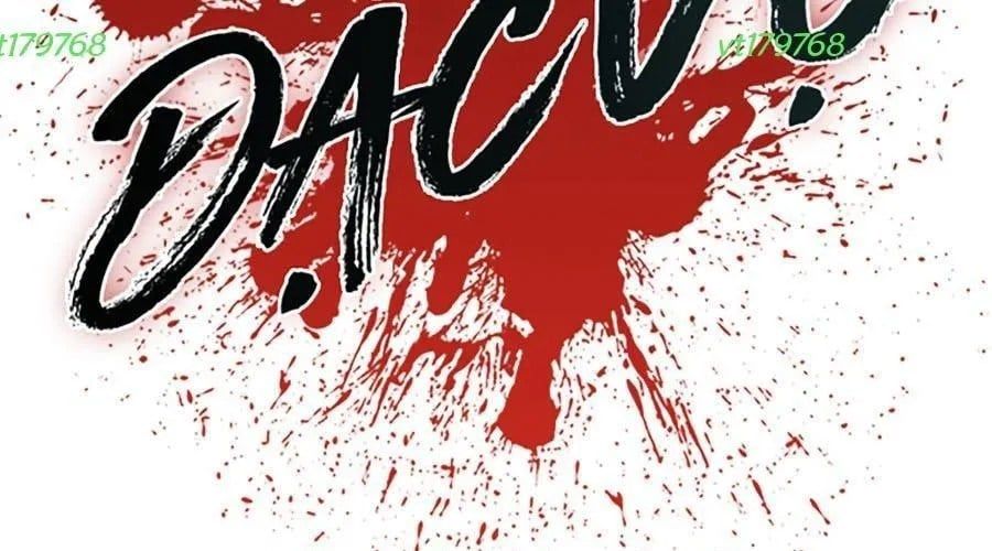 Bố Tôi Là Đặc Vụ Chapter 212 - Trang 2
