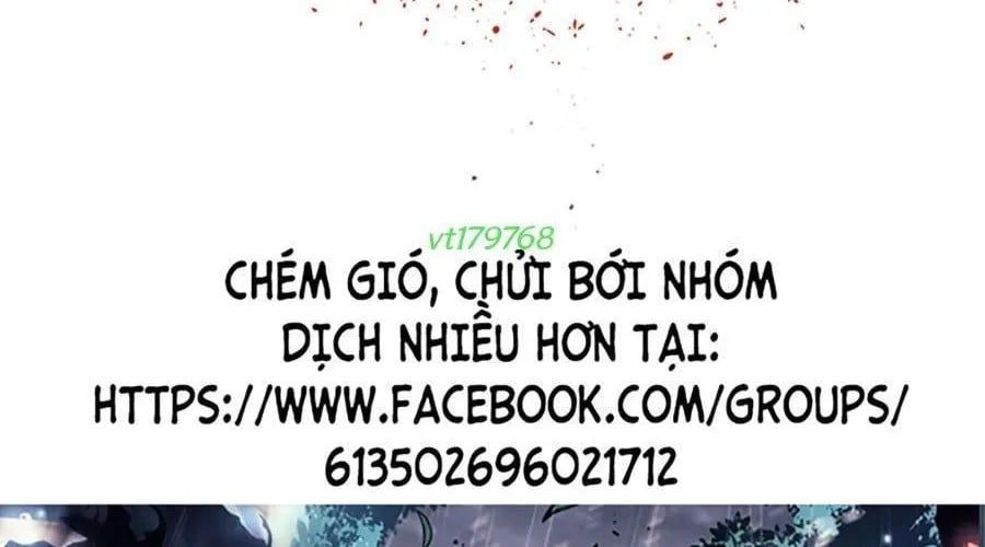 Bố Tôi Là Đặc Vụ Chapter 212 - Trang 2