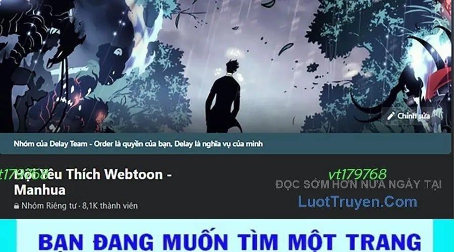 Bố Tôi Là Đặc Vụ Chapter 212 - Trang 2