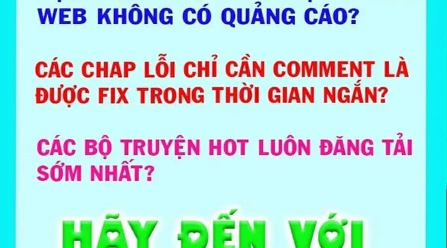 Bố Tôi Là Đặc Vụ Chapter 212 - Trang 2