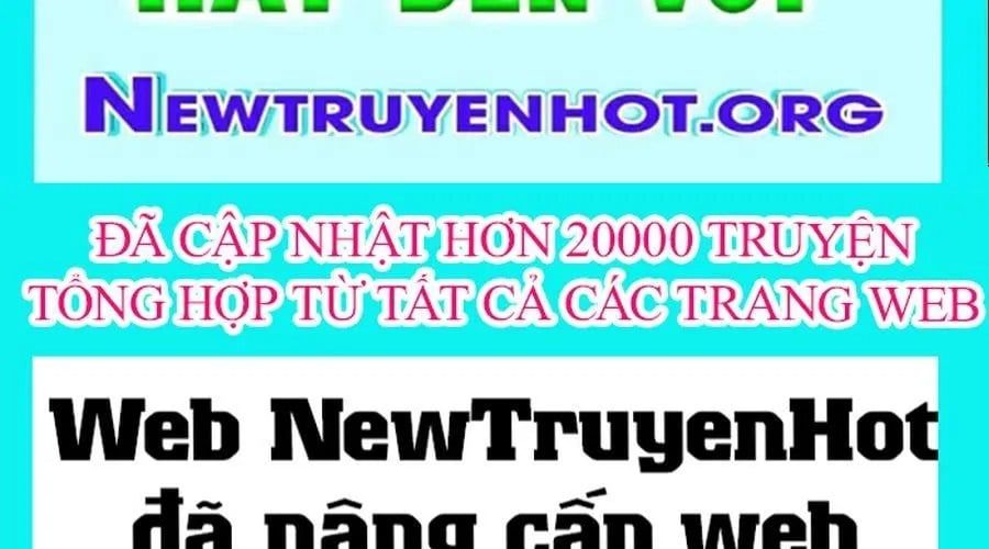 Bố Tôi Là Đặc Vụ Chapter 212 - Trang 2