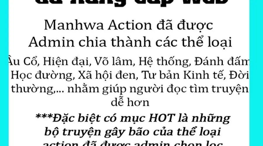 Bố Tôi Là Đặc Vụ Chapter 212 - Trang 2