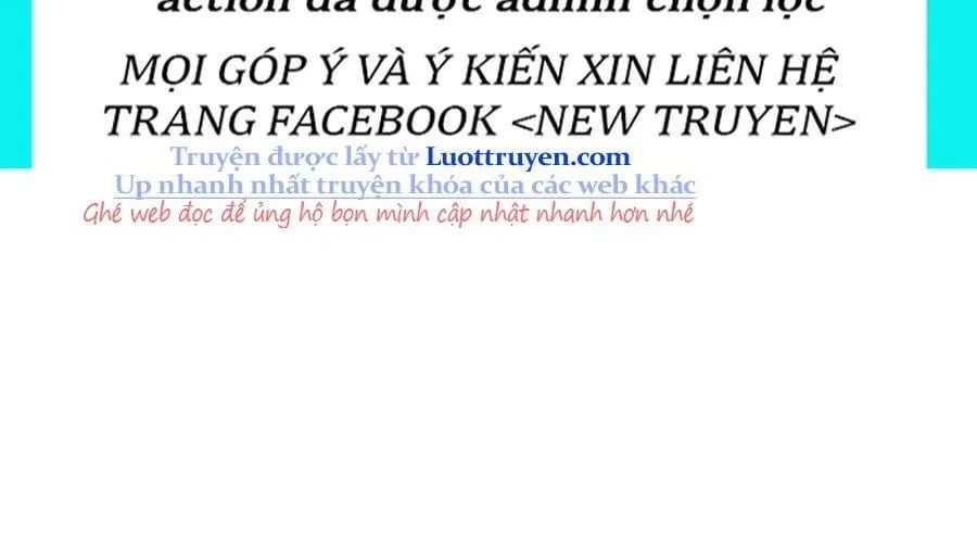 Bố Tôi Là Đặc Vụ Chapter 212 - Trang 2