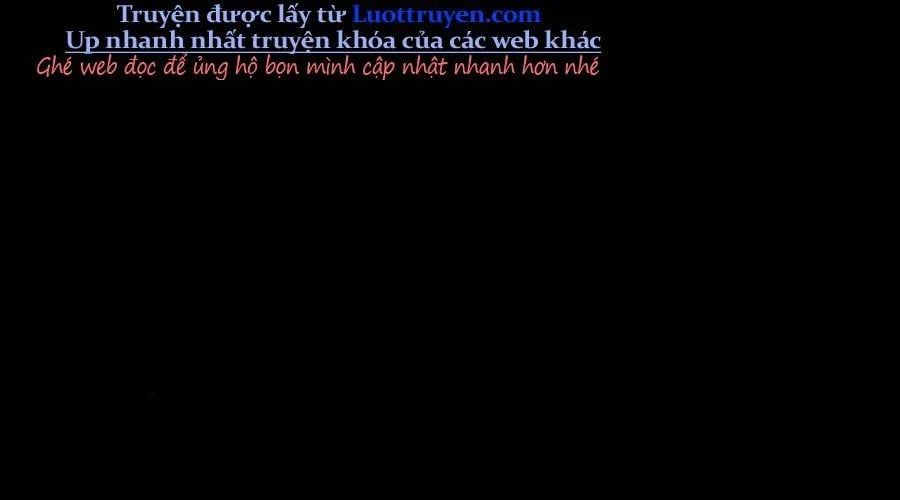 Bố Tôi Là Đặc Vụ Chapter 212 - Trang 2