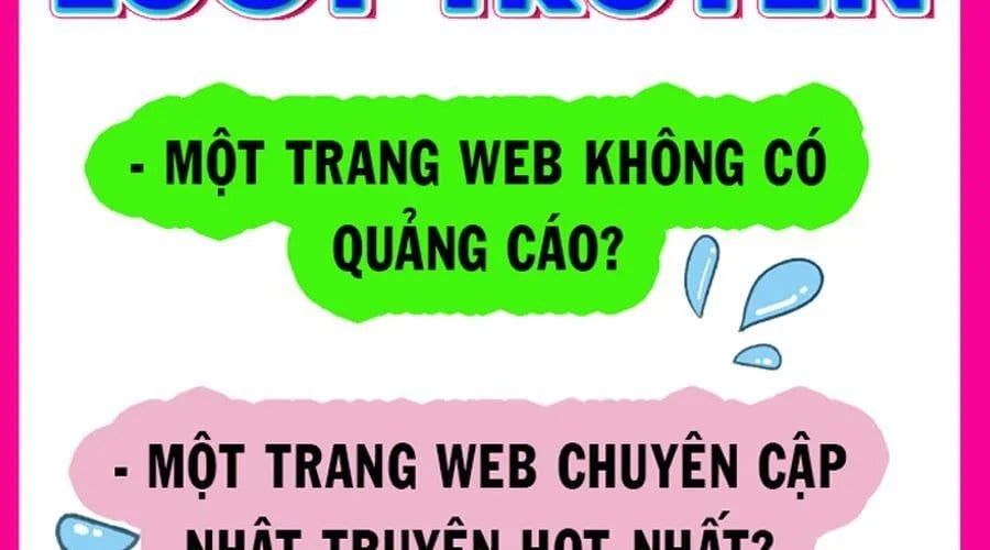 Bố Tôi Là Đặc Vụ Chapter 212 - Trang 2
