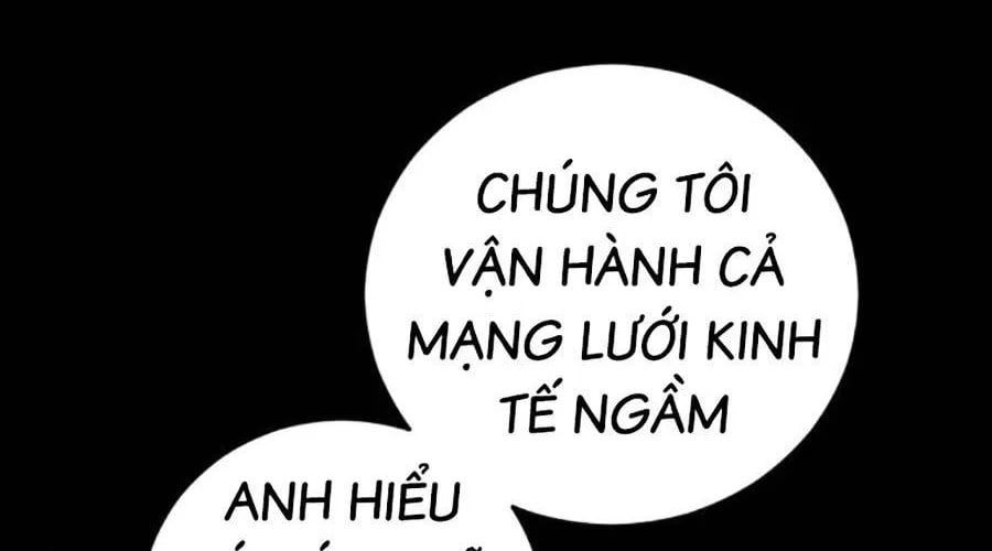 Bố Tôi Là Đặc Vụ Chapter 212 - Trang 2
