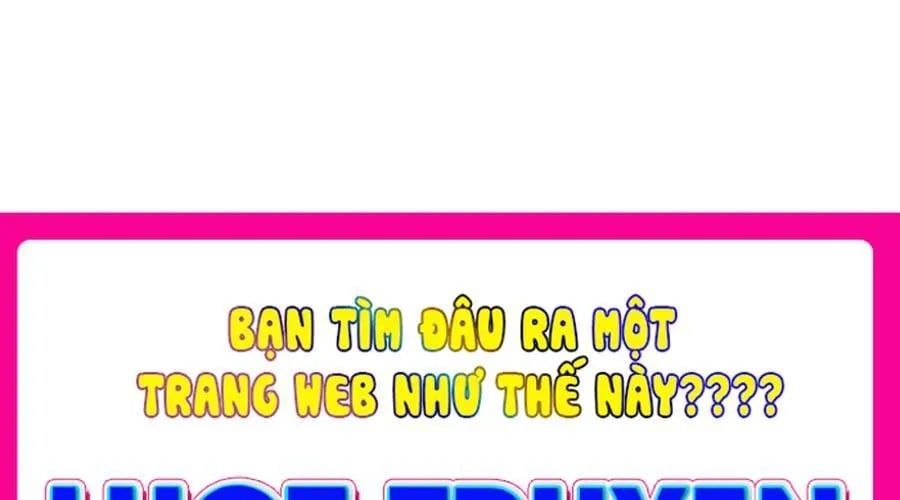 Bố Tôi Là Đặc Vụ Chapter 212 - Trang 2