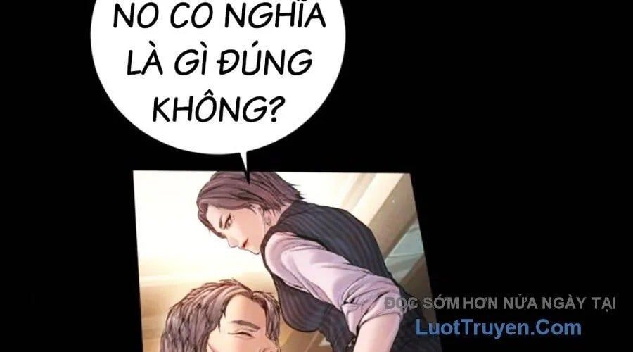 Bố Tôi Là Đặc Vụ Chapter 212 - Trang 2