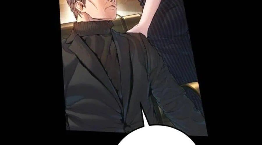 Bố Tôi Là Đặc Vụ Chapter 212 - Trang 2