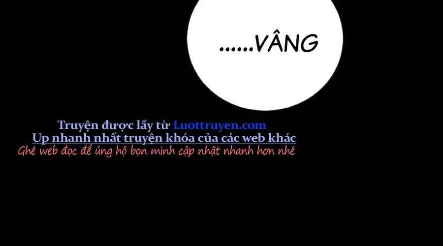 Bố Tôi Là Đặc Vụ Chapter 212 - Trang 2