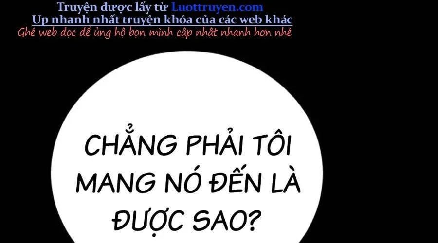 Bố Tôi Là Đặc Vụ Chapter 212 - Trang 2