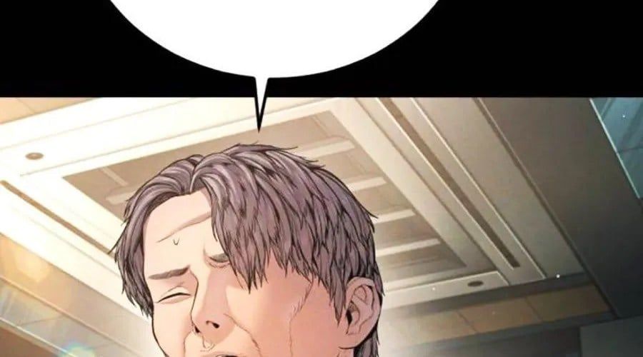Bố Tôi Là Đặc Vụ Chapter 212 - Trang 2