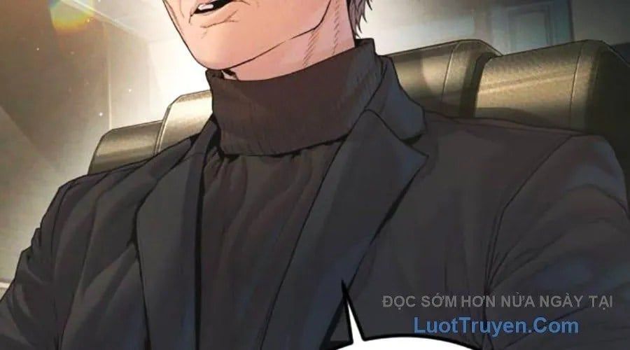 Bố Tôi Là Đặc Vụ Chapter 212 - Trang 2