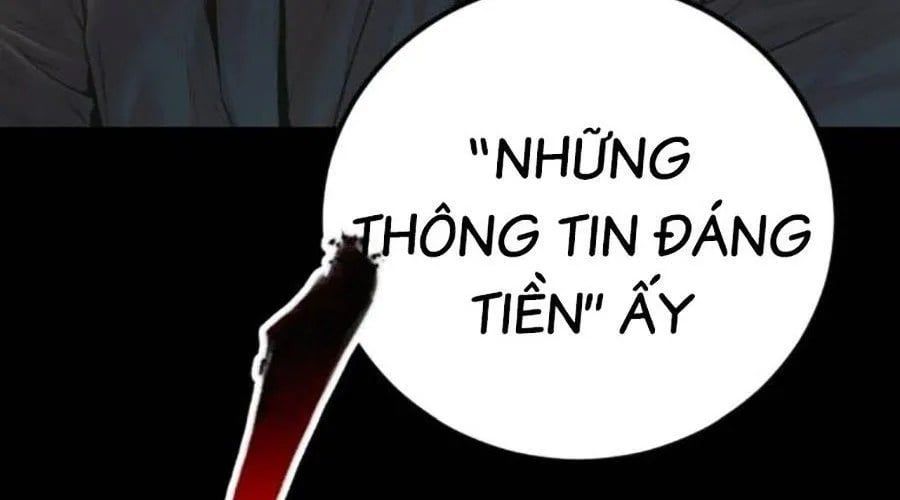 Bố Tôi Là Đặc Vụ Chapter 212 - Trang 2