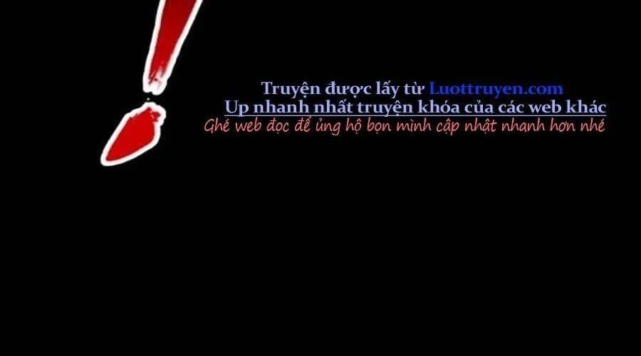 Bố Tôi Là Đặc Vụ Chapter 212 - Trang 2