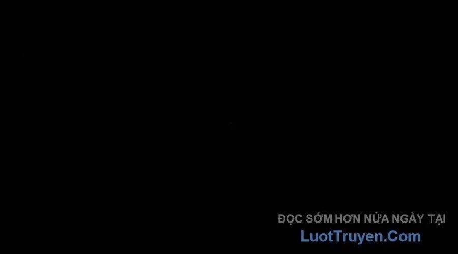 Bố Tôi Là Đặc Vụ Chapter 212 - Trang 2