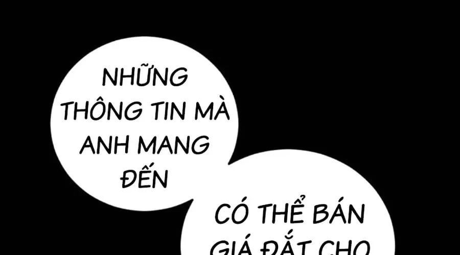 Bố Tôi Là Đặc Vụ Chapter 212 - Trang 2