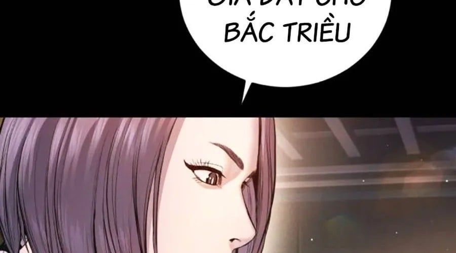 Bố Tôi Là Đặc Vụ Chapter 212 - Trang 2