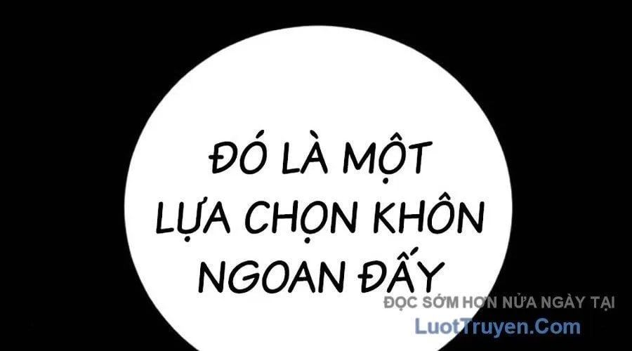 Bố Tôi Là Đặc Vụ Chapter 212 - Trang 2