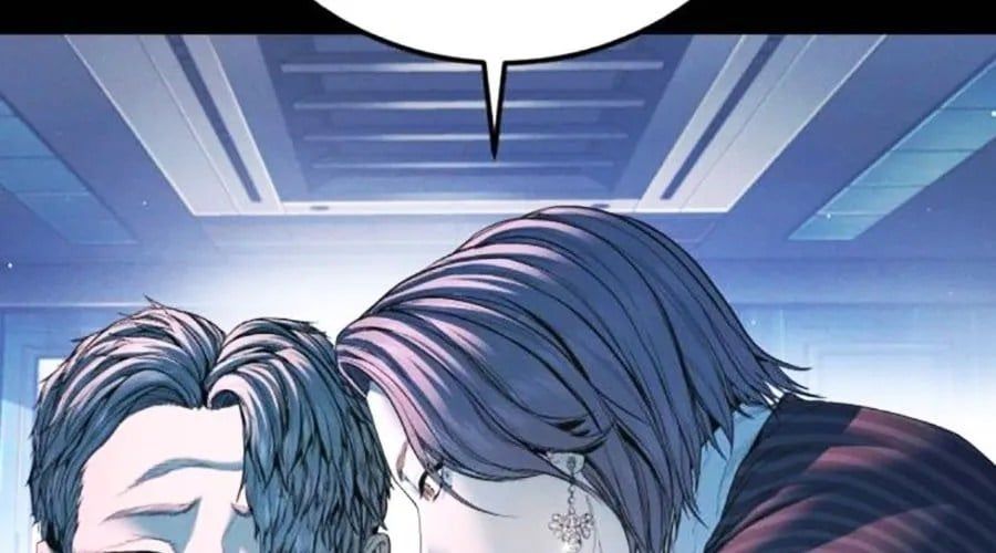 Bố Tôi Là Đặc Vụ Chapter 212 - Trang 2