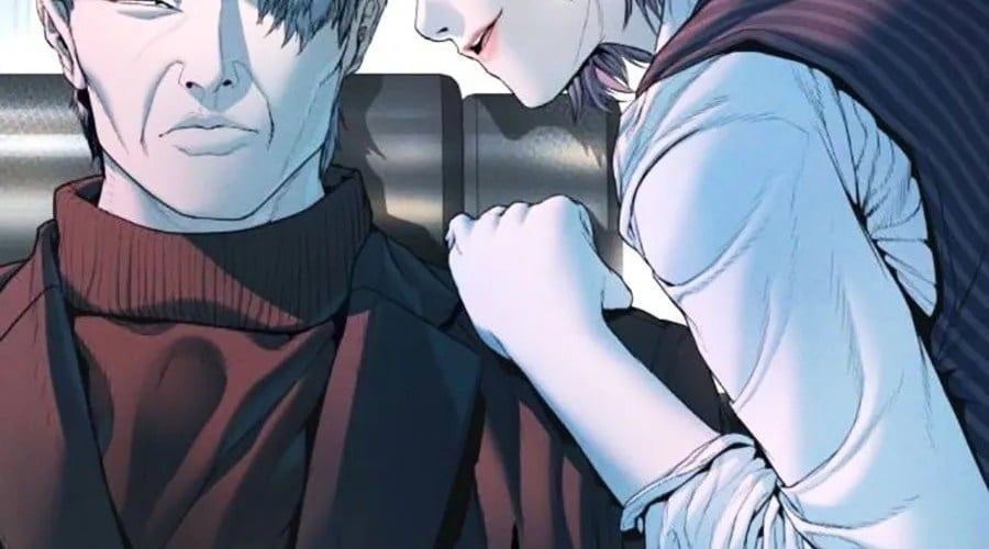 Bố Tôi Là Đặc Vụ Chapter 212 - Trang 2