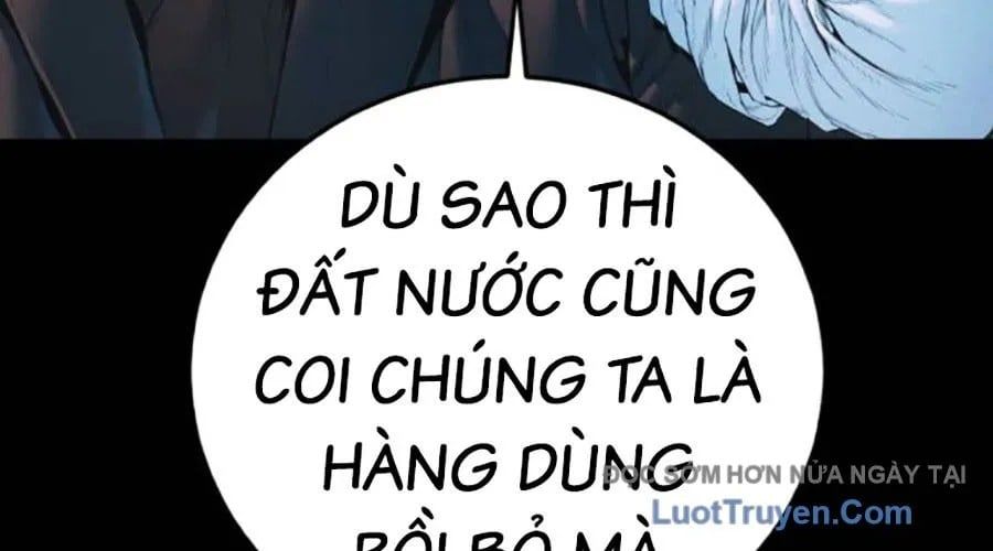 Bố Tôi Là Đặc Vụ Chapter 212 - Trang 2