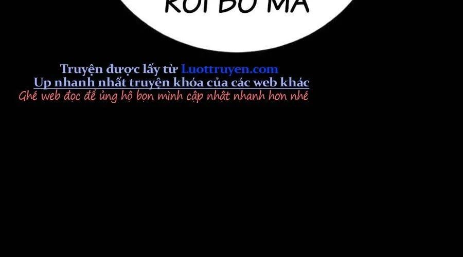 Bố Tôi Là Đặc Vụ Chapter 212 - Trang 2
