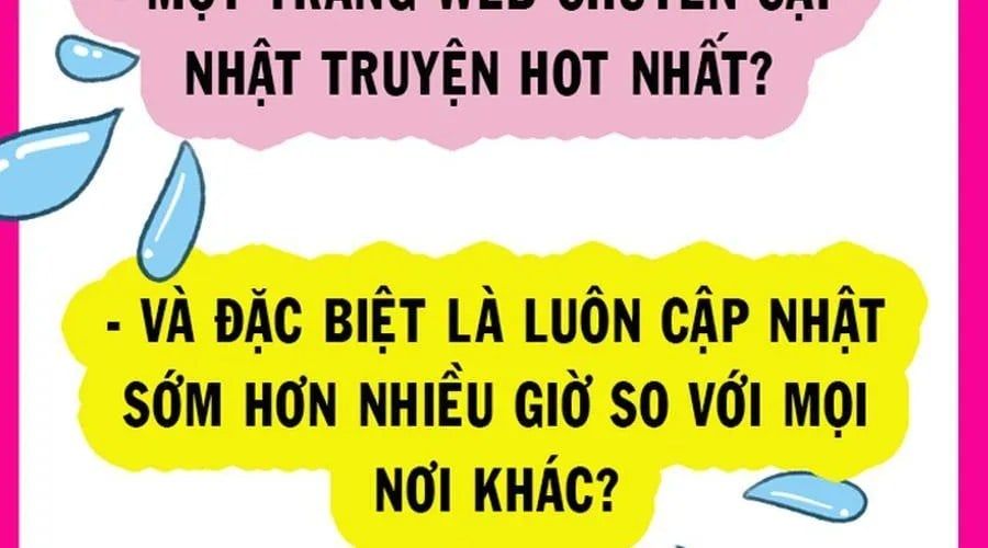 Bố Tôi Là Đặc Vụ Chapter 212 - Trang 2