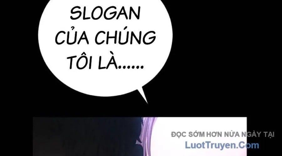 Bố Tôi Là Đặc Vụ Chapter 212 - Trang 2