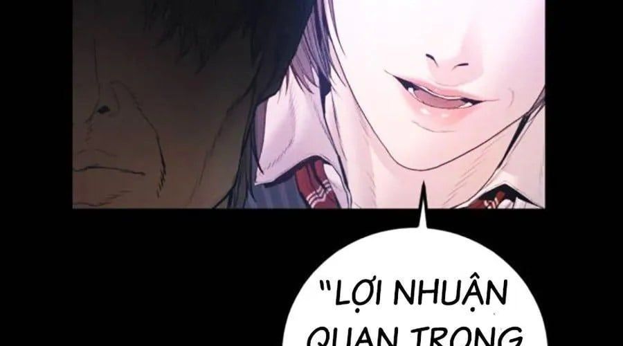 Bố Tôi Là Đặc Vụ Chapter 212 - Trang 2