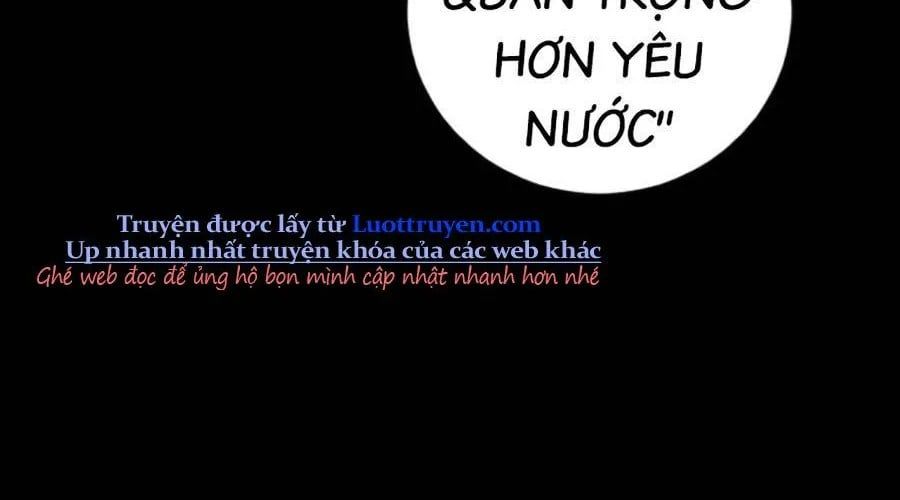 Bố Tôi Là Đặc Vụ Chapter 212 - Trang 2