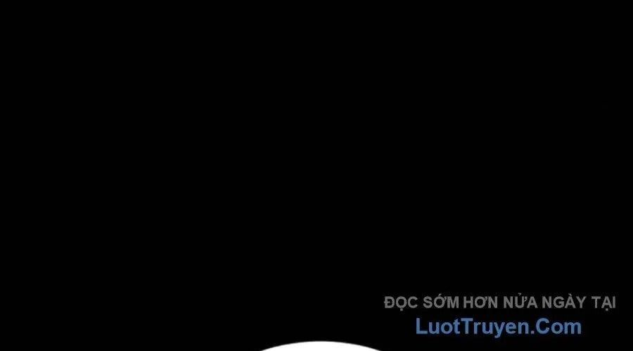 Bố Tôi Là Đặc Vụ Chapter 212 - Trang 2