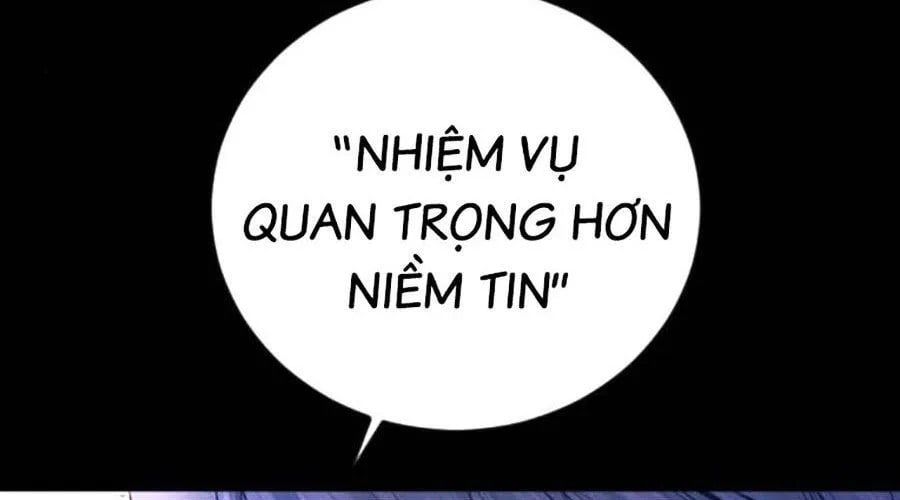 Bố Tôi Là Đặc Vụ Chapter 212 - Trang 2