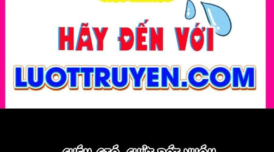 Bố Tôi Là Đặc Vụ Chapter 212 - Trang 2