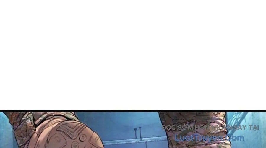 Bố Tôi Là Đặc Vụ Chapter 212 - Trang 2