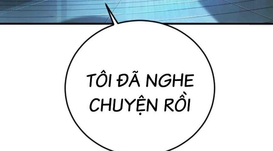 Bố Tôi Là Đặc Vụ Chapter 212 - Trang 2